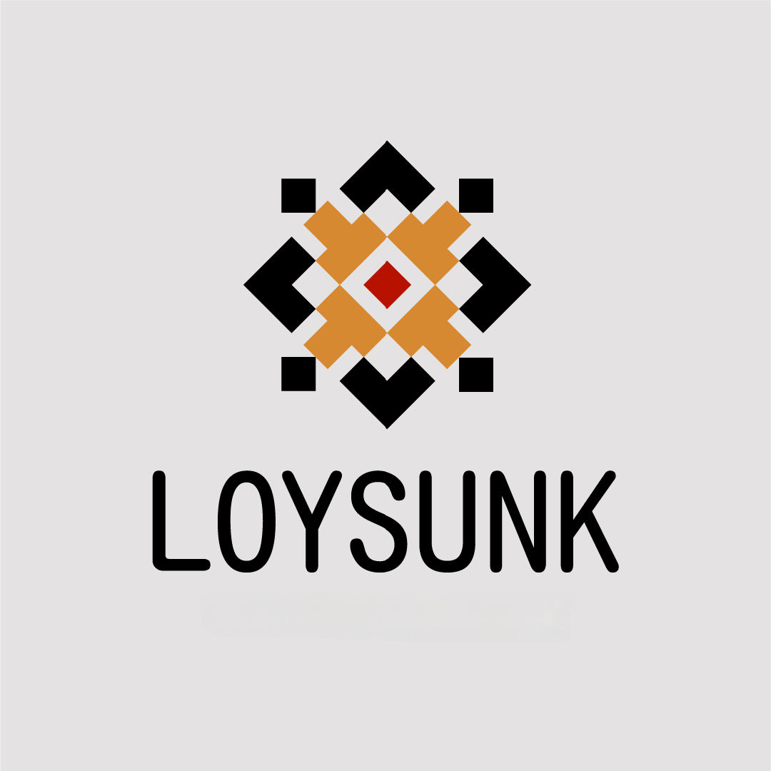 Loyusnk